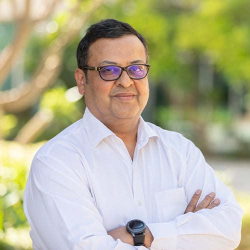 VIDEO-3_Latest-News-and-Student-Blogs-&-Student-Life-SP-Jain-Global