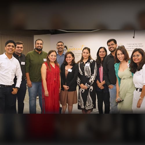 VIDEO-4_Latest-News-and-Student-Blogs-&-Student-Life-SP-Jain-Global