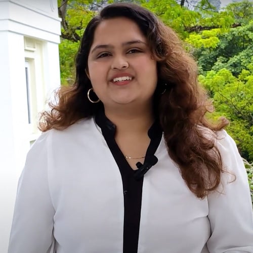 VIDEO-8_Latest-News-and-Student-Blogs-&-Student-Life-SP-Jain-Global