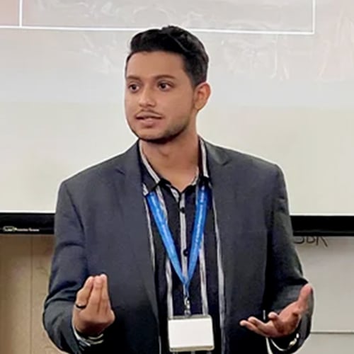 Aryamann-Sharma-SP-Jain-Global-GMBA-student