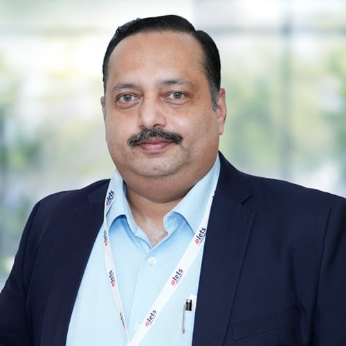 Dr-Dhrupad-Faculty-Profile-SP-Jain-Global Dr-Dhrupad-Faculty-Profile-SP-Jain-Global