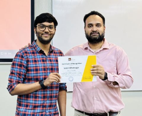 MAIB-alum-Vidit-SP-Jain-Dubai