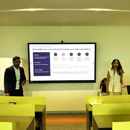 MFWM-Waterfield-Advisors-guest-lecture_LATEST-NEWS-&-STUDENT-BLOGS MFWM-Waterfield-Advisors-guest-lecture_LATEST-NEWS-&-STUDENT-BLOGS