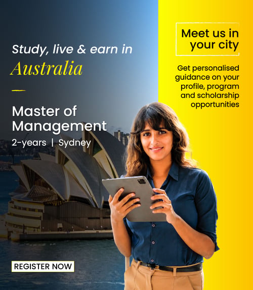 PG-Profile-Day-&-Info-Sessions