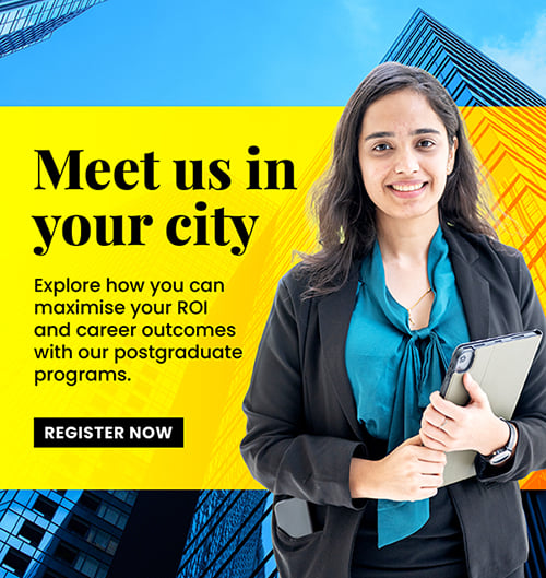 PG-Profile-Day-&-Info-Sessions