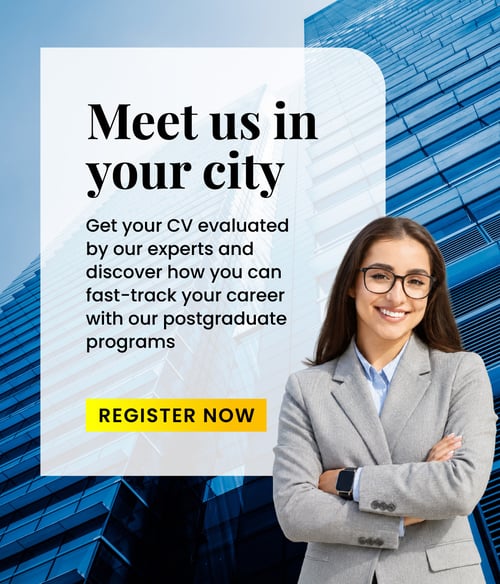 PG-Profile-Day-&-Info-Sessions