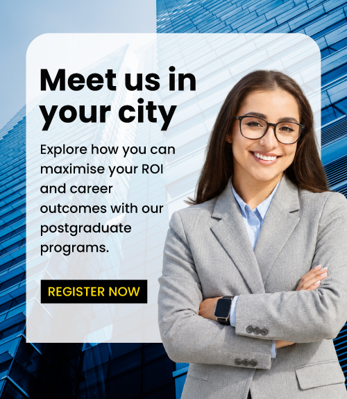 PG-Profile-Day-&-Info-Sessions
