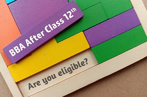Preview-Image-for-BBA-Eligibility-Blog-by-SP-Jain