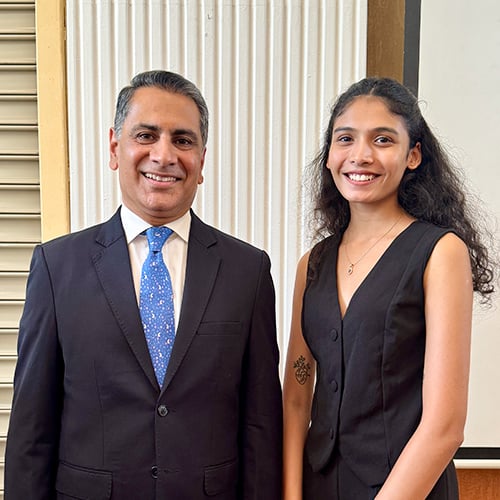 Sahithi-Ainavolu-SP-Jain-Global-MGB-student