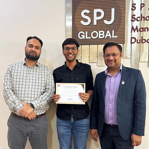 Vidit-Bhatnagar-SP-Jain-Global-MAIB-student