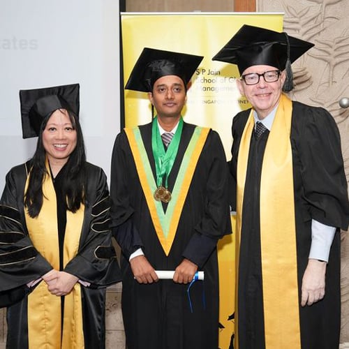 Vipul-Tailor-SP-Jain-Global-EMBA-student