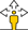entrepreneur