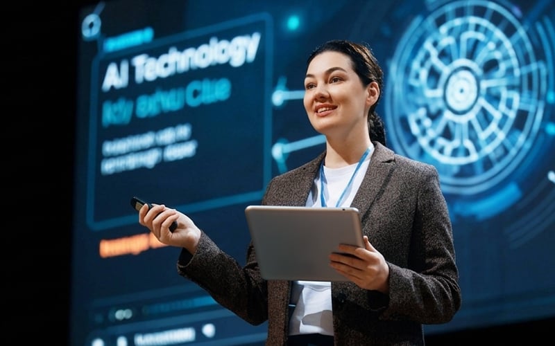 graduate-diploma-in-ai-for-business