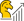 strengthen