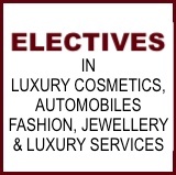 2_LUXM-1.jpg 2_LUXM-1.jpg