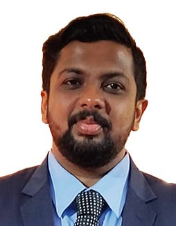 2b_CMM47453_Sumeet-Suresh_Photo-2