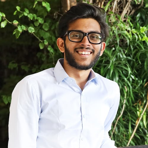 440704680-bds-careers-page-testimonials-rithwik-1
