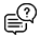 476278744-take-the-next-step-make-an-enquiry-icon