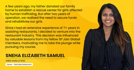 512629435-emba-blog-sneha-elizabeth-samuel_fb-1024x536