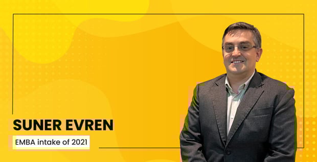 518307024-emba-blog-suner_thumbnail-1024x524