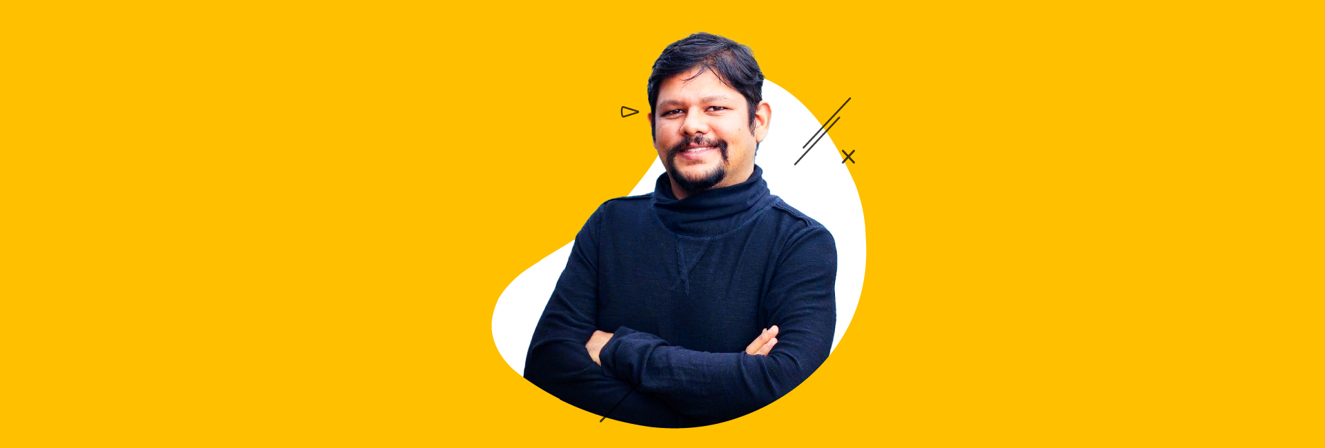 540404899-masterclass-with-charan-lp