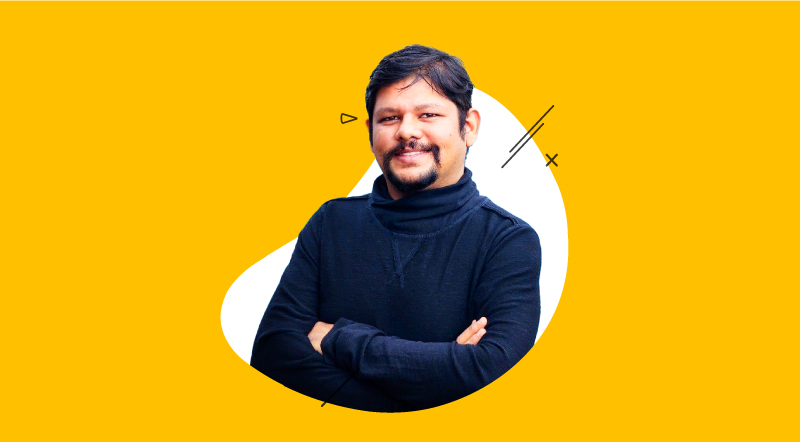 540404906-masterclass-with-charan-mb