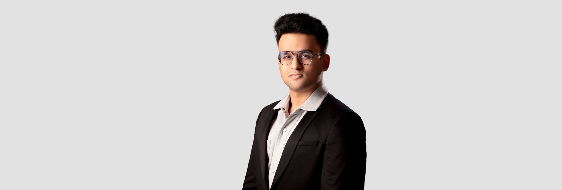 603788447-bds-infosession-with-manav-lp