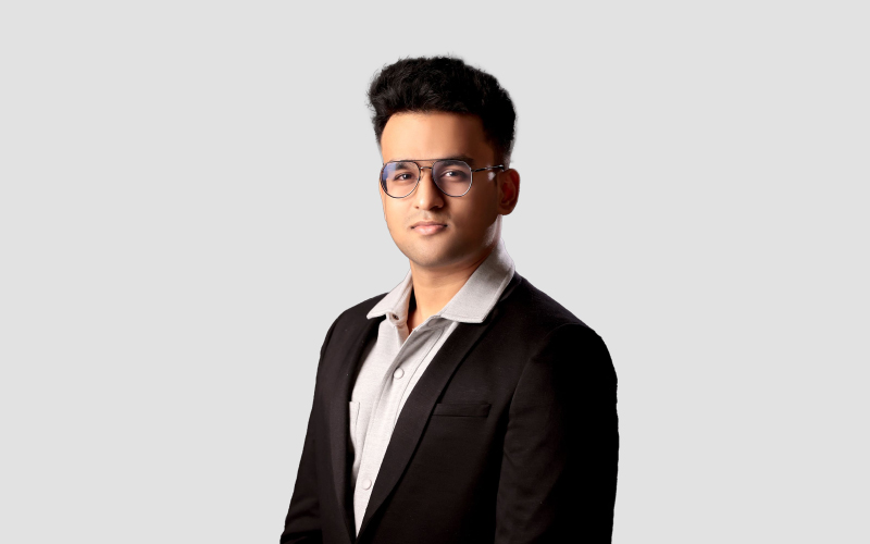 603788451-bds-infosession-with-manav-mb