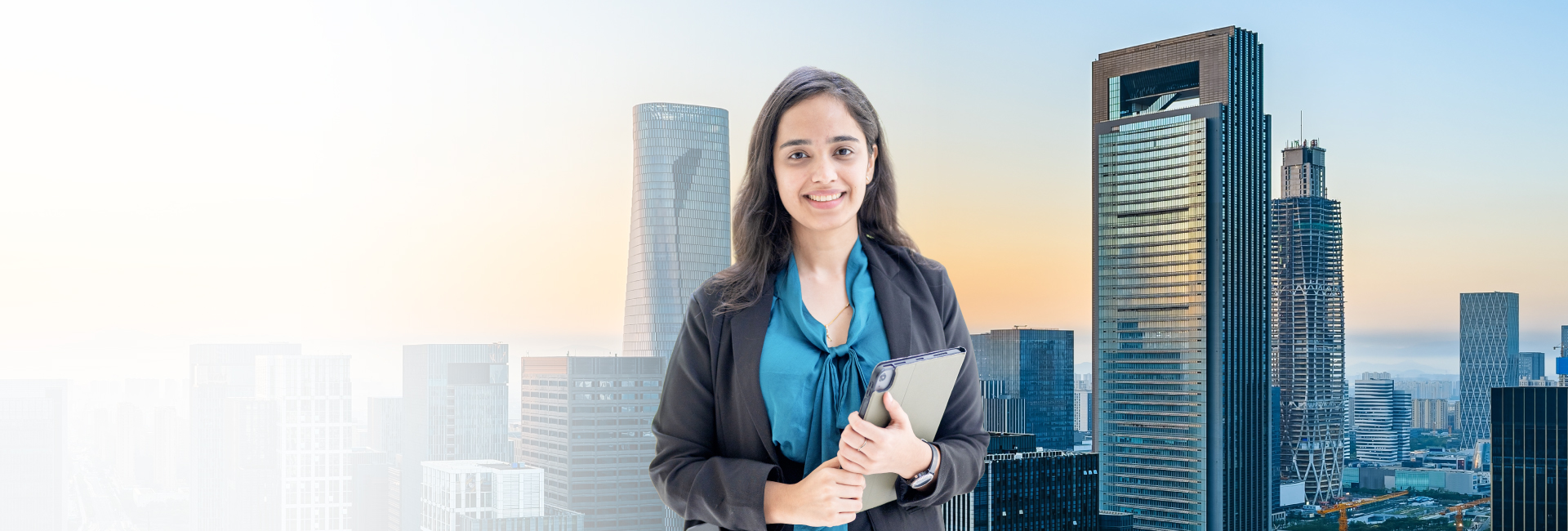 844187862-pg-profile-days-common-set-citywise_desktop-banner