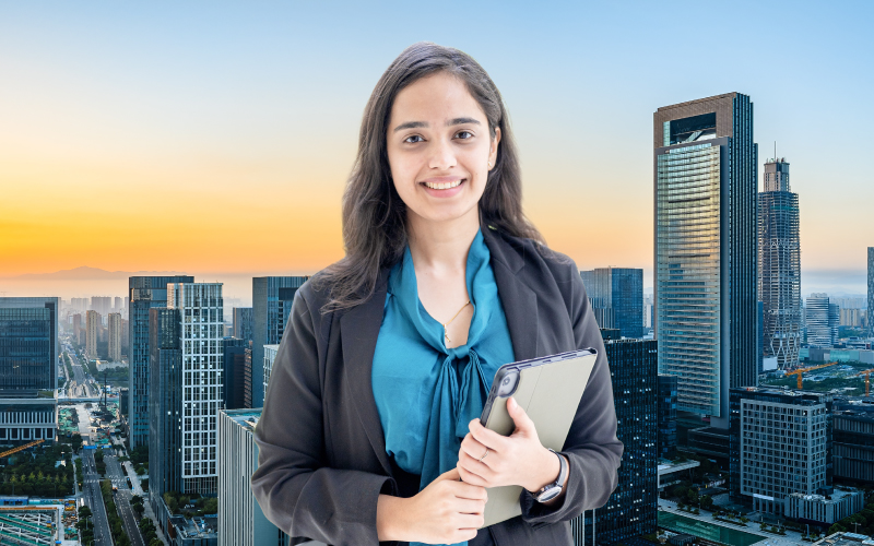 844187869-pg-profile-days-common-set-citywise_mobile-banner