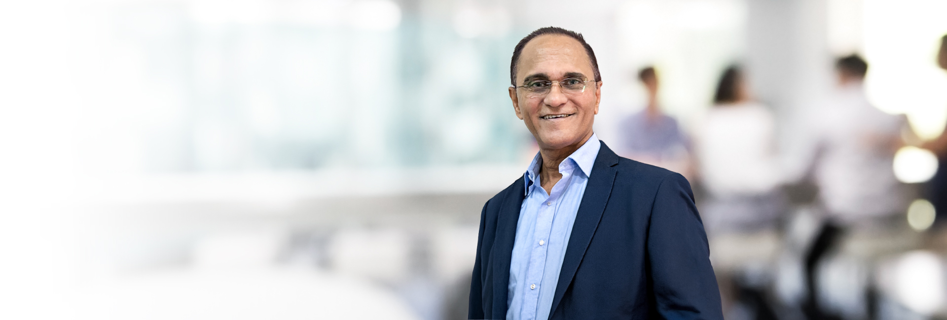 846335697-emba-session-with-dr-hansel-feb-25-lp