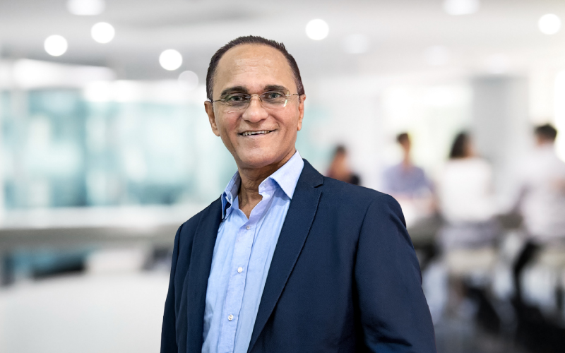 846335703-emba-session-with-dr-hansel-feb-25-mobile