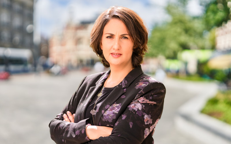 846335717-emba-session-with-dr-nada-sayarh-lebbar-mobile