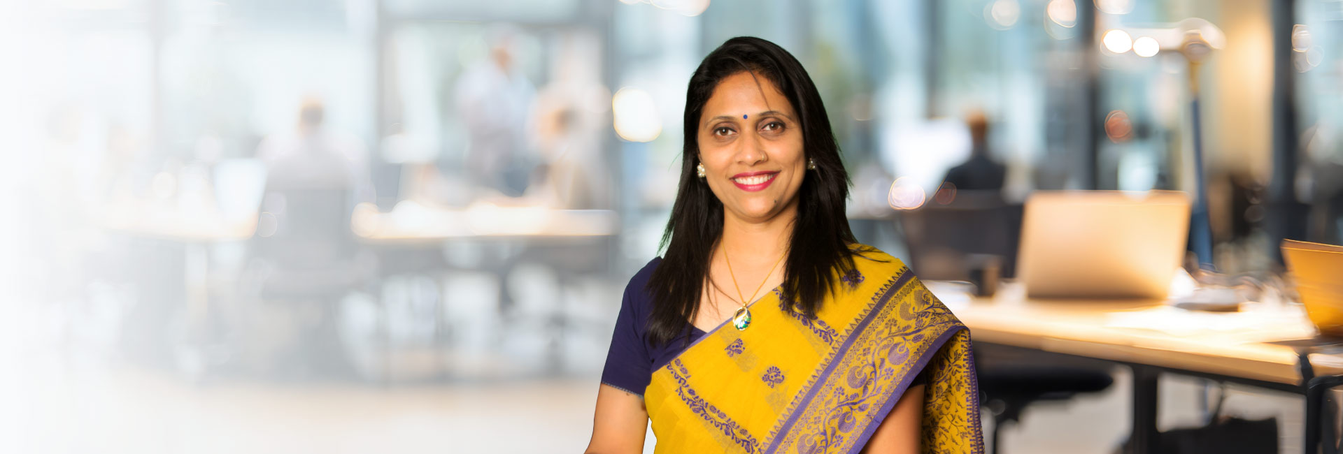 846335723-emba-session-with-dr-vanita-bhoola-4th-march-lp