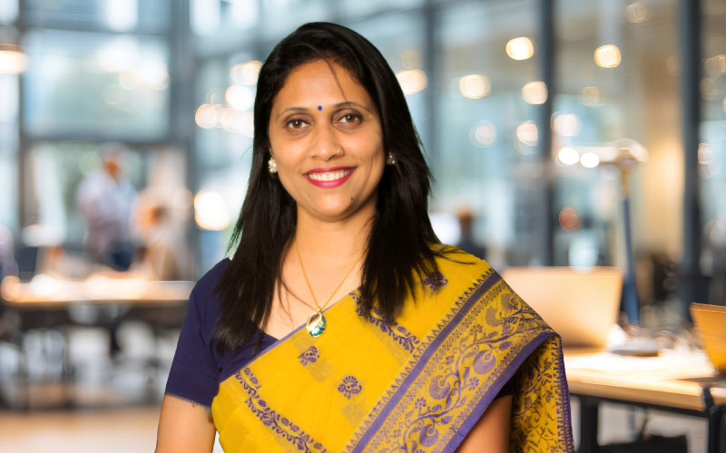 846335731-emba-session-with-dr-vanita-bhoola-4th-march-mobile