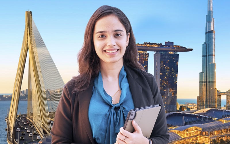 873125626-mobile-banner