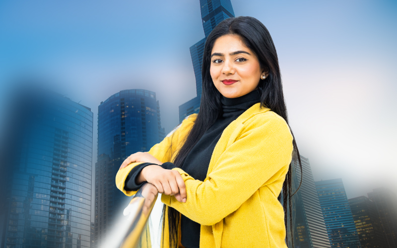 884902926-gmba-mgb-combined-placement-static-ad_mobile-banner