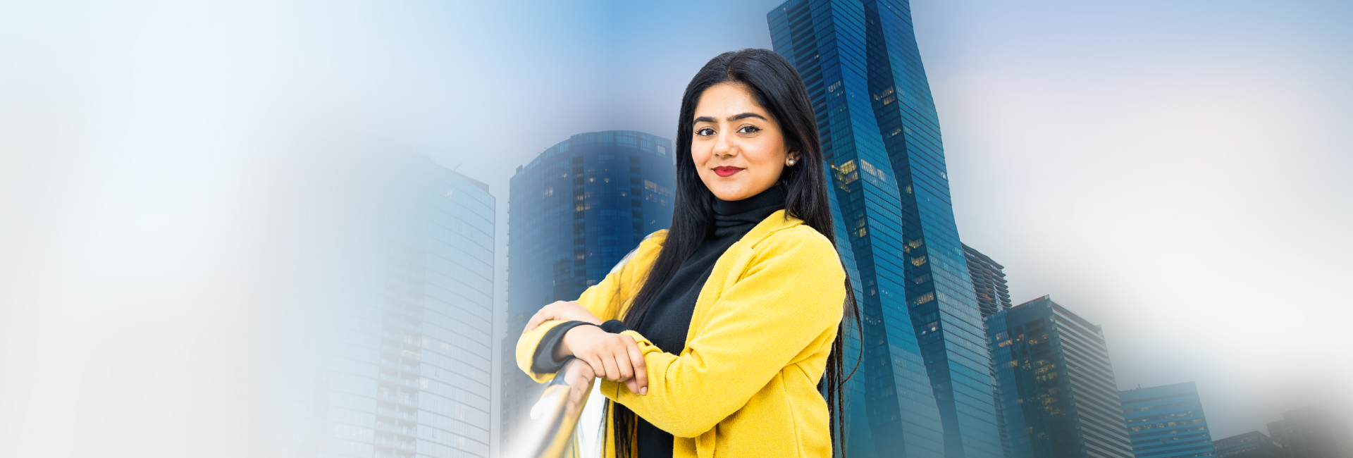884902930-gmba-mgb-combined-placement-static-ad_desktop-banner