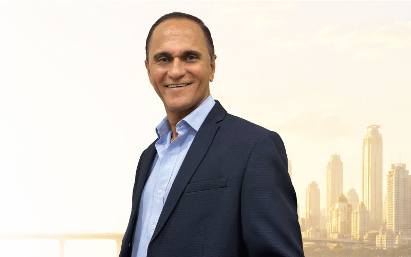 899683235-emba-info-session-mumbai-mobile