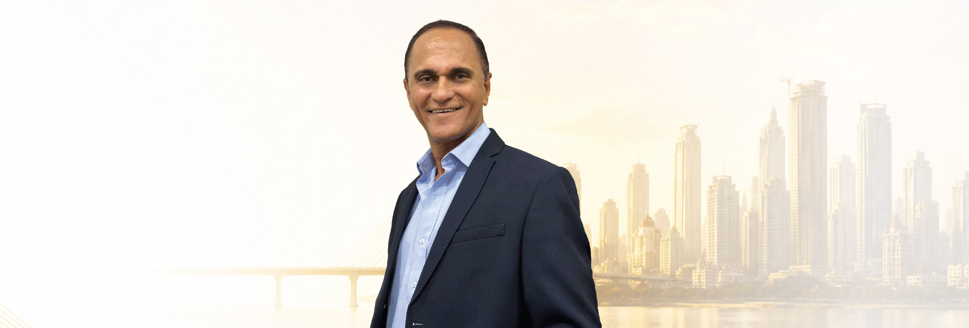 899683238-emba-info-session-mumbai-lp