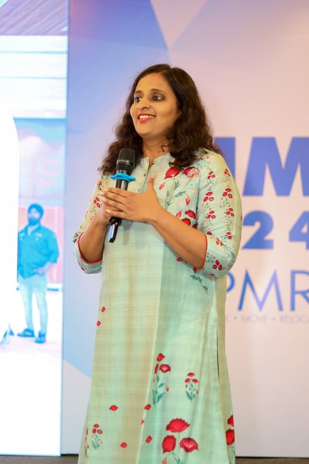 Aakanksha-Bhargava-SP-Jai-Global-GMBA-alumni-interview (2)