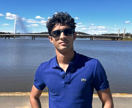 Aaryaveer-Katoch-BDS-student-experience-Sydney-Australia-SP-Jain-Global