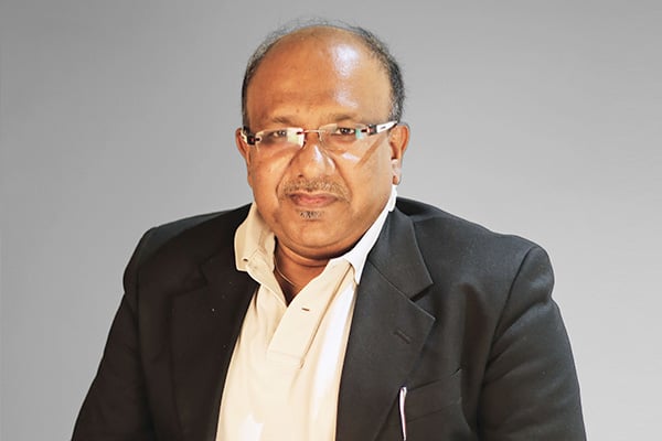 Abhijit-Dasgupta (1)