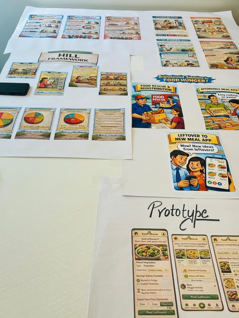 Aishwarya-Goel-GCGM-student-experience-SP-Jain-Global (2)