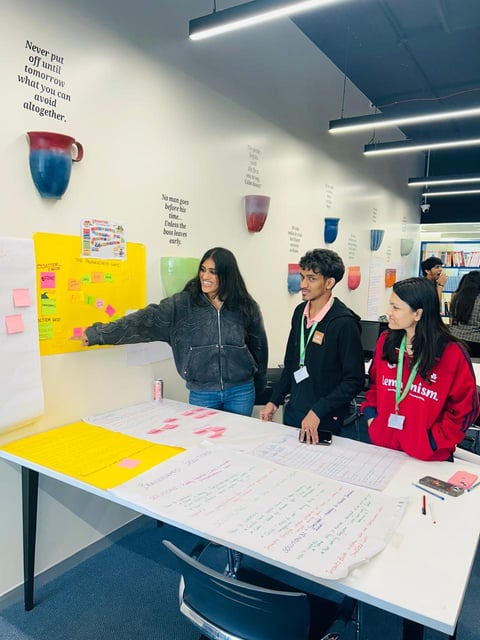 Aishwarya-Goel-GCGM-student-experience-SP-Jain-Global (3)