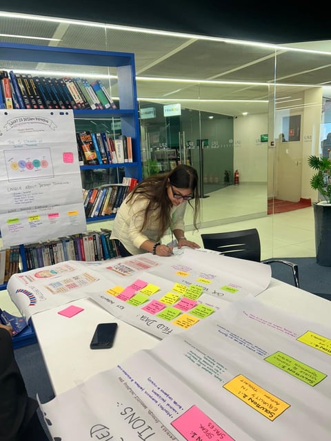 Aishwarya-Goel-GCGM-student-experience-SP-Jain-Global (4)