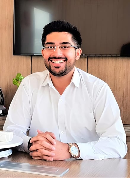 Anant-Kapur-Profile-Shot-746x1024