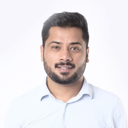 Anshin-Paliwal