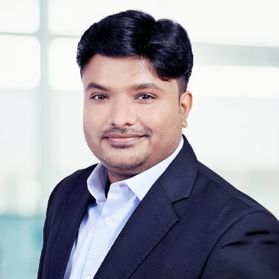 Anuj