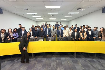 Aryamann-Sharma-Manager-GMBA-alumni-experience-dubai-singapore (1)
